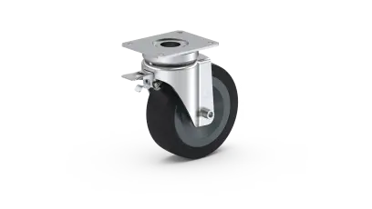 531-828t_ze-g250-80 (1)